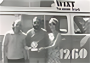 WIXY1260 AM Various b (21)